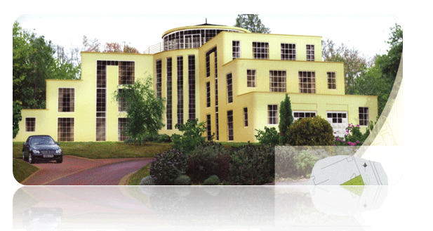New Flats, East Cowes, Isle of Wight, PMG Buliding Design and Consultancy